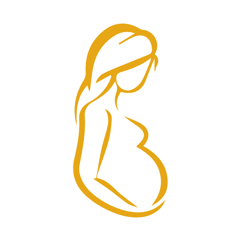 Maternity Healthcare